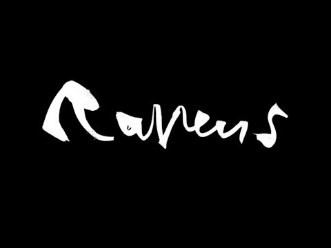 Ravens by Mount Eerie (official video)