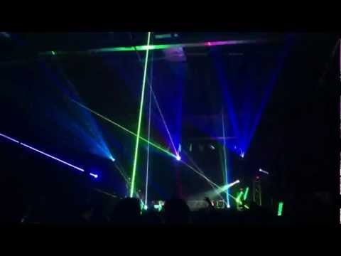Drop !t Vol. 2 - Laser Riots