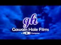 Gawain Hale Films Theme