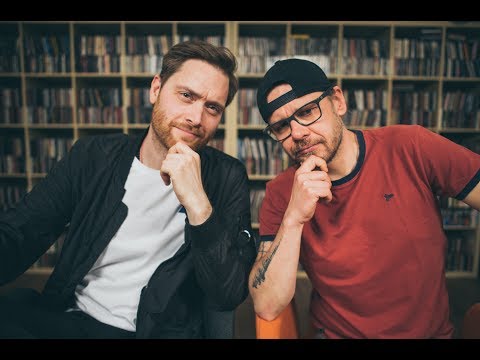 Spinache vs Artur Rawicz - 1 NA 1