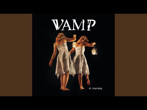 Aldri - Vamp