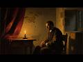 A Tale Of Two Cities By Charles Dickens Book The Third Chapters 9 15 Audiobook The Finale