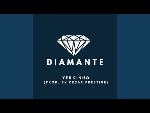 Diamante