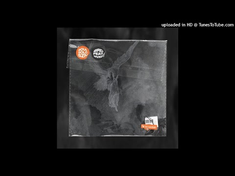 blckbrd - SOUL SOLD SZN (feat. MVKO)