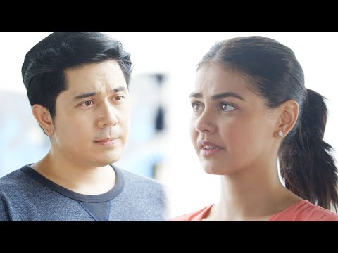 "MARRY ME, MARRY YOU" OFFICIAL TRAILER thumbnail