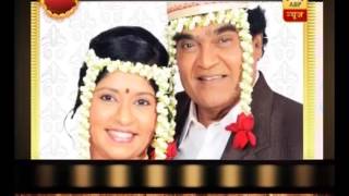 Pehredar Piya Ki: Aditi Deshpande to enter the show video