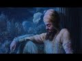 Mittar Pyaare Nu Haal Murida Da Kehna Bhai Gurmeet Singh Shant Album MP3 2012 13