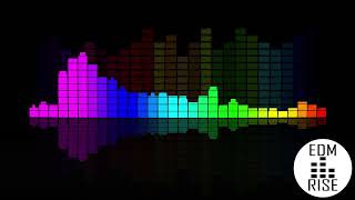 Myles Smith - Nice To Meet You (Luke Garrity &amp; SRY Remix)