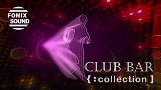 Download lagu Kings Of Tomorrow - Fall For You (Sandy Rivera's Classic Mix) mp3