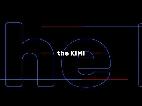 белая футболка UNIQLO коллаборация с PIETER CEIZER коллекция No Worries Club