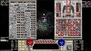 Podgląd wideo z YouTube z gry ()