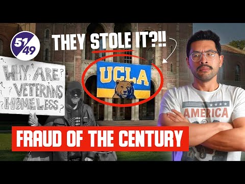 51-49 with James Li and MrCheckpoint 