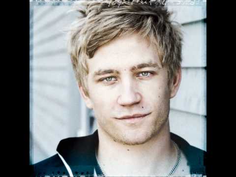 Ulf Appelgren - Min vän