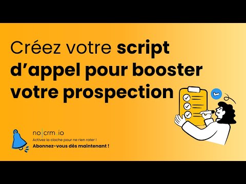 Tutoriel 1.4