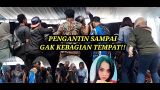 Download lagu INI LAGU BAJIDOR ENAK TERBARU VIRAL 2025 - DAUN PUSPA MEDLEY BOTOL KECAP mp3
