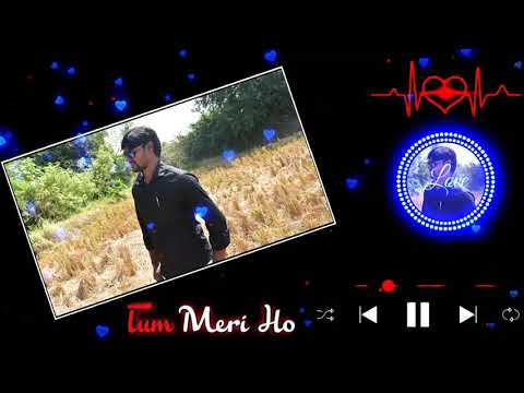 Srikanth anna happy happy birthday