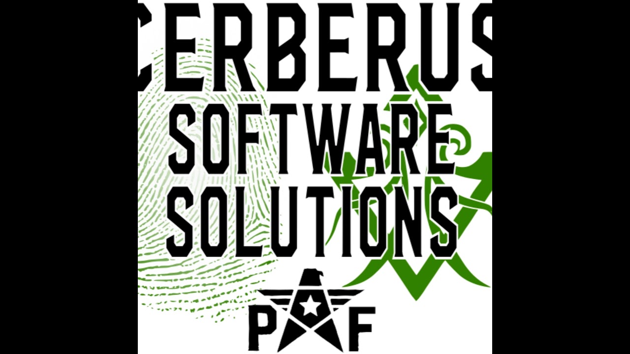 E016 - NFA Forms - Trusts - 24 Month Exemption