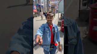 Download lagu dagariya chalo... #viral #video #trending #youtubeshorts #dagariyachalo mp3