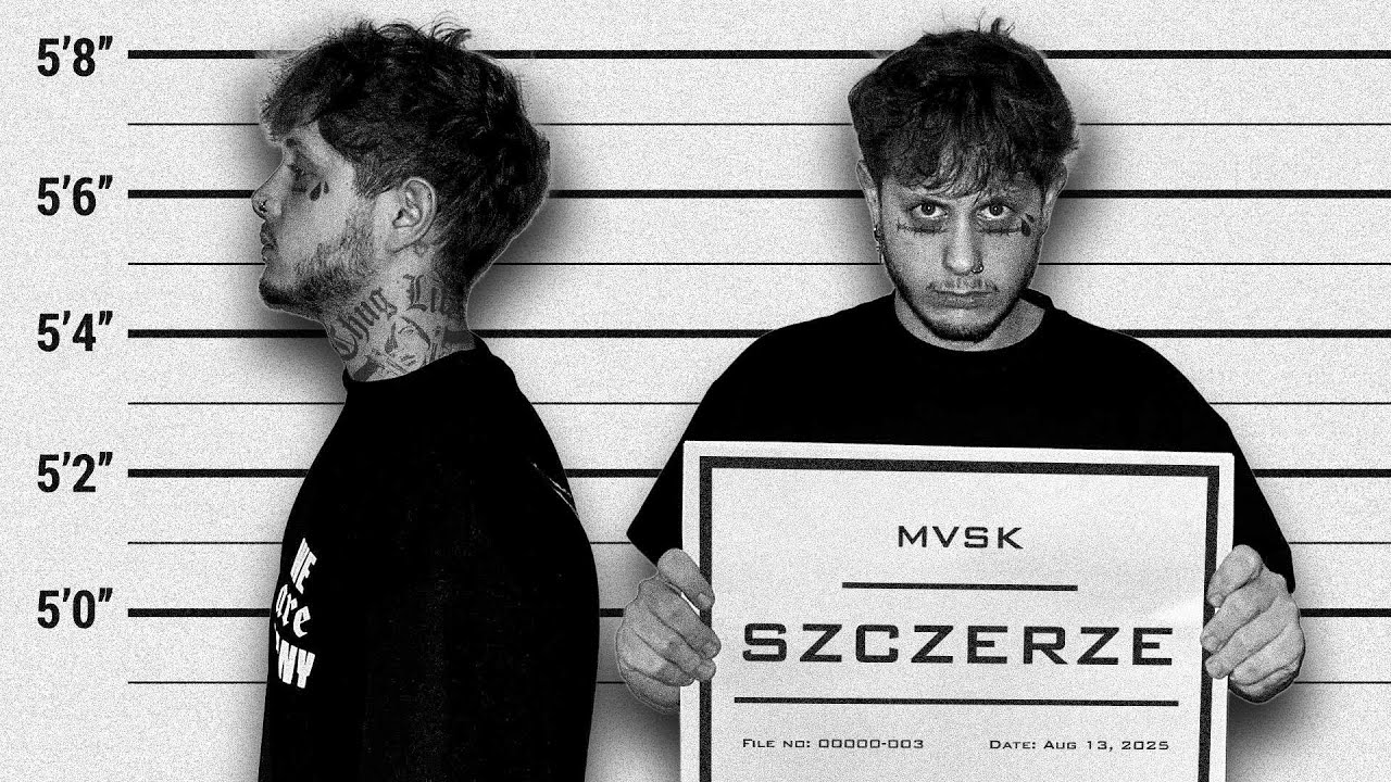 MVSK