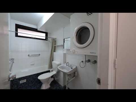 5/50 Park Street, MONA VALE