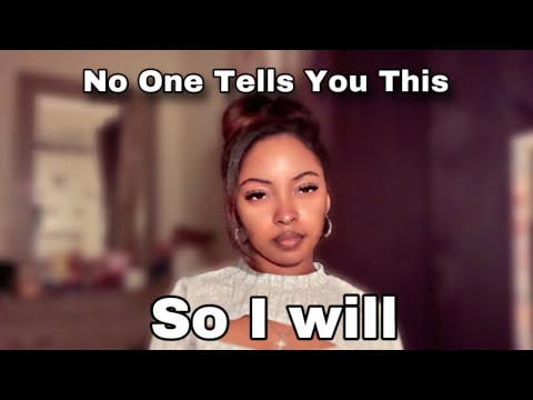 Think Of It Like This And You Will NEVER BE STUCK IN OBSESSION AGAIN