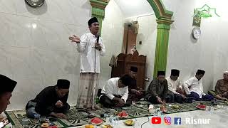 Download lagu Sejarah Yatim Piatu pada zaman Nabi | Ceramah Spesial Muharram | Ustadz Samhudi mp3