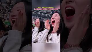 Download lagu ZhaoLusi and LiuYuning | Music Festival Full Version🎶 #ZhaoLusi #LiuYuning #TheStoryofPearlGirl mp3 Download lagu ZhaoLusi and LiuYuning | Music Festival Full Version🎶 #ZhaoLusi #LiuYuning #TheStoryofPearlGirl mp3