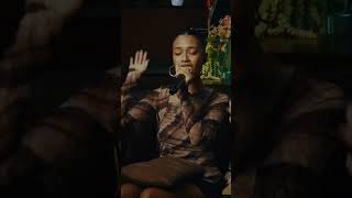 Download lagu no na - sad face :( live #nona #sadface mp3 Download lagu no na - sad face :( live #nona #sadface mp3