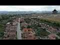 Galda De Jos Alba România