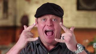 BEST THING I EVER ATE - SOUTHERN CHARM