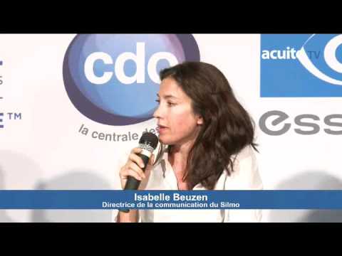 comment augmenter fréquentation magasin