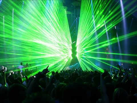 R.Miles vs Solar force vs Floorfilla - Children