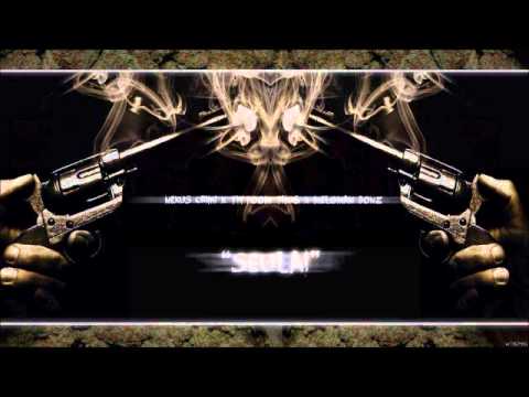 Nexus x Tittom x Meloman - Seulai