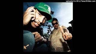 Usher - What&#39;s a Guy Gotta Do Instrumental (prod. The Neptunes)