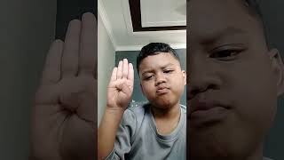 Download lagu tak jadi lah pulak mp3