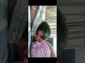 Baby Feriosa Live Sambil Bobo Cantik