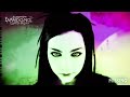 Evanescence - Missing (Bonus Track) - Official Visualizer