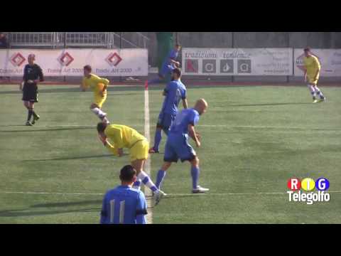 11 12 16 Highlights Itri   Unipomezia