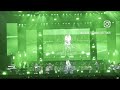 Sanson Ki Mala Kaise Hua Atif Aslam Live Firdous Orchestra On 2nd March 2024