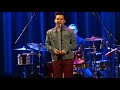 David Archuleta Postcards In The Sky Sellersville PA 3 30 19