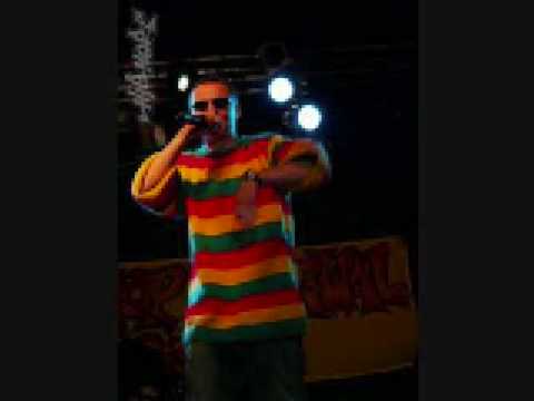 Bosniak - To Cie Wytnie! [Diss na Flinta]