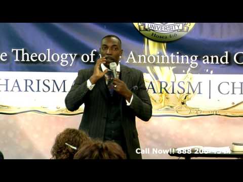 Lecture 13 HERMENEUTICS