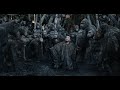 2019 Best Action Films Newest Film HD MP4 720p