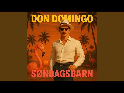 Don Domingo