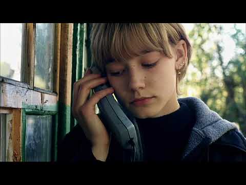 Сестры - Trailer