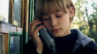 Трейлер: Сёстры