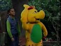 Circle Of Friends A Picture Of Health Demo Version Part 15