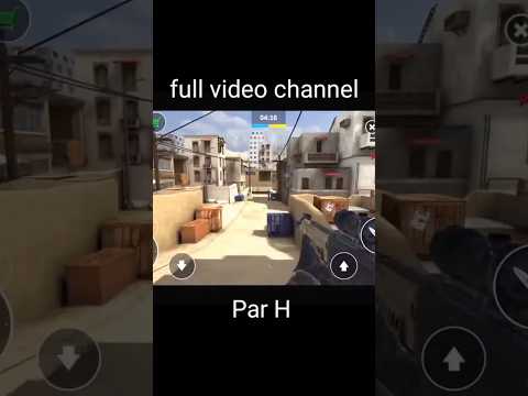 Video cover
