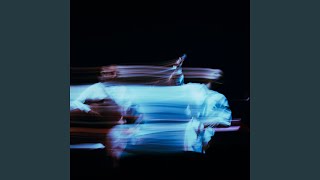 Download lagu Kembali Ke Awal (Demo) (Live) mp3 Download lagu Kembali Ke Awal (Demo) (Live) mp3