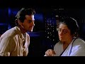 Ek Baar Beta Mujhe Kehde Tu Maa Kartavya 1995 HD Video Song Sanjay Kapoor Juhi Chawla